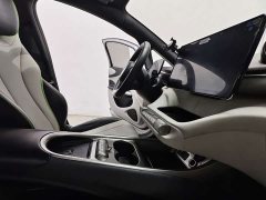 BYD Dolphin 405km Fashion Edition - ფოტო 15