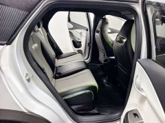 BYD Dolphin 405km Fashion Edition - ფოტო 16