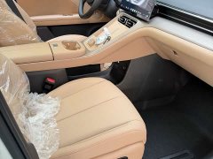GAC Aion GS4 Fifth Generation 1.5T Pro - ფოტო 7