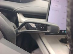 Xiaomi SU7 2024 Rear-Wheel Drive Ultra-Long Range Advanced Autonomous Driving Pro - ფოტო 15