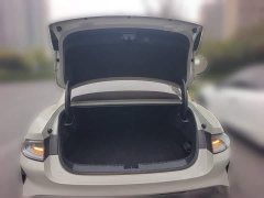 Xiaomi SU7 2024 Rear-Wheel Drive Ultra-Long Range Advanced Autonomous Driving Pro - ფოტო 20