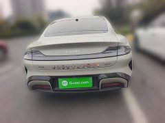 Xiaomi SU7 2024 Rear-Wheel Drive Ultra-Long Range Advanced Autonomous Driving Pro - ფოტო 5