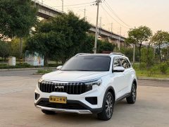 Kia Sportage 2021 Ace 2.0L Brilliant Edition - ფოტო 1