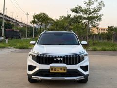 Kia Sportage 2021 Ace 2.0L Brilliant Edition - ფოტო 2