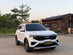 Kia Sportage 2021 Ace 2.0L Brilliant Edition - ფოტო 3