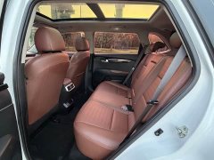 Kia Sportage 2021 Ace 2.0L Brilliant Edition - ფოტო 6