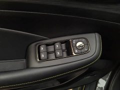 SAIC MG RX5 2021 PLUS 330TGI Automatic National Trend Smart Premium Edition - ფოტო 13