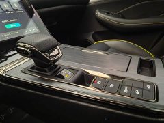 SAIC MG RX5 2021 PLUS 330TGI Automatic National Trend Smart Premium Edition - ფოტო 15