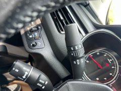 FAW Hongqi H5 2022 Classic Edition 1.8T Auto Smart Flagship Edition - ფოტო 10