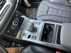 FAW Hongqi H5 2022 Classic Edition 1.8T Auto Smart Flagship Edition - ფოტო 15