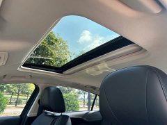 FAW Hongqi H5 2022 Classic Edition 1.8T Auto Smart Flagship Edition - ფოტო 18