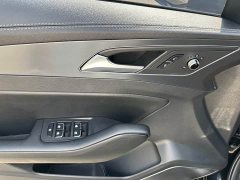 FAW Hongqi H5 2022 Classic Edition 1.8T Auto Smart Flagship Edition - ფოტო 6
