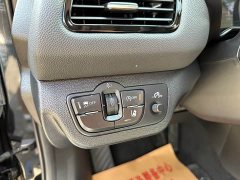 FAW Hongqi H5 2022 Classic Edition 1.8T Auto Smart Flagship Edition - ფოტო 8