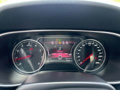 FAW Hongqi H5 2022 Classic Edition 1.8T Auto Smart Flagship Edition - ფოტო 9