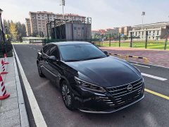 Nissan Teana 2022 2.0L XL-TLS Comfort Edition - ფოტო 2
