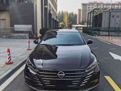 Nissan Teana 2022 2.0L XL-TLS Comfort Edition - ფოტო 3