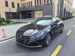 Nissan Teana 2022 2.0L XL-TLS Comfort Edition - ფოტო 5