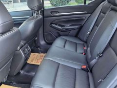 Nissan Teana 2022 2.0L XL-TLS Comfort Edition - ფოტო 6