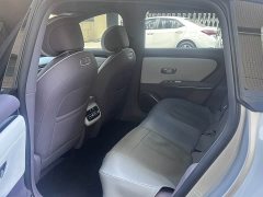 Changan Qiyuan A06 630Max - ფოტო 4