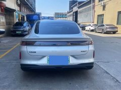 Changan Qiyuan A06 630Max - ფოტო 5