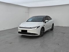 XPeng P5 500Pro - ფოტო 1