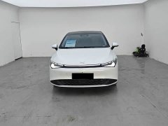 XPeng P5 500Pro - ფოტო 2
