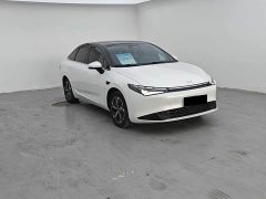 XPeng P5 500Pro - ფოტო 3