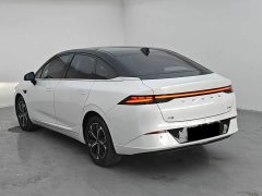XPeng P5 500Pro - ფოტო 7