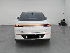 XPeng P5 500Pro - ფოტო 8
