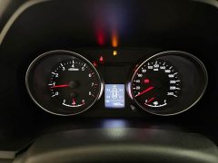 Haval M6 PLUS 1.5T Manual Elite Smart Connected Edition - ფოტო 16