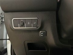 Haval M6 PLUS 1.5T Manual Elite Smart Connected Edition - ფოტო 17