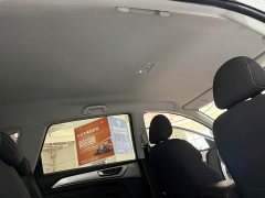 Haval M6 PLUS 1.5T Manual Elite Smart Connected Edition - ფოტო 18