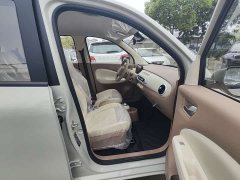 Wuling Hongguang MINIEV 5th Gen 205km Advanced Edition - ფოტო 10