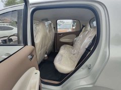Wuling Hongguang MINIEV 5th Gen 205km Advanced Edition - ფოტო 11