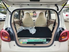 Wuling Hongguang MINIEV 5th Gen 205km Advanced Edition - ფოტო 13