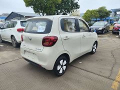 Wuling Hongguang MINIEV 5th Gen 205km Advanced Edition - ფოტო 5
