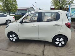 Wuling Hongguang MINIEV 5th Gen 205km Advanced Edition - ფოტო 8
