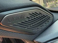 Lynk & Co Geely Lynk & Co 03 2023 1.5T DCT Pro - ფოტო 8