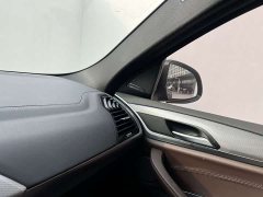 BMW X4 xDrive 25i M Sport Night Edition Package - ფოტო 12