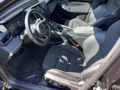 Lynk & Co Geely Lynk & Co 03 2023 1.5T DCT Vigor Plus - ფოტო 10