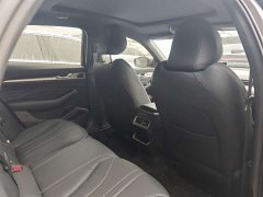 Geely Xingrui Oriental Radiance 1.5TD Kunlun Edition - ფოტო 4