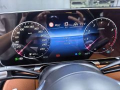 Mercedes-Benz Maybach S-Class Facelift S 480 4MATIC - ფოტო 12