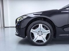 Mercedes-Benz Maybach S-Class Facelift S 480 4MATIC - ფოტო 5