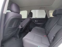 Leapmotor Leapo C10 2026 605 Comfort Edition - ფოტო 10