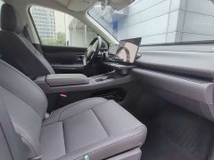 Leapmotor Leapo C10 2026 605 Comfort Edition - ფოტო 12