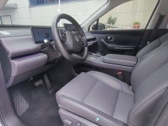Leapmotor Leapo C10 2026 605 Comfort Edition - ფოტო 9