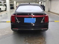 FAW Red Flag H9 2.0T Smart Connected Premium Edition - ფოტო 14