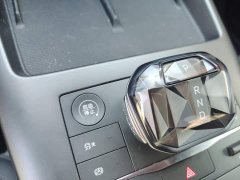 BYD Qin PLUS DM-i Smart Drive Edition 55KM Leading - ფოტო 10