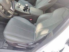 BYD Qin PLUS DM-i Smart Drive Edition 55KM Leading - ფოტო 11