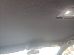 BYD Qin PLUS DM-i Smart Drive Edition 55KM Leading - ფოტო 14